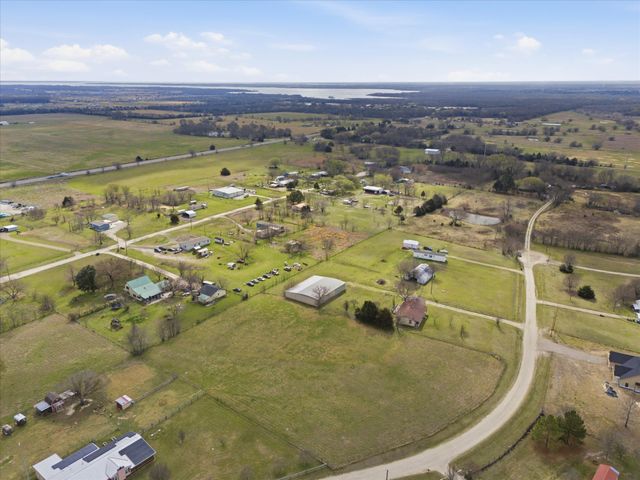 6563 Private Road 2269, Quinlan, TX 75474