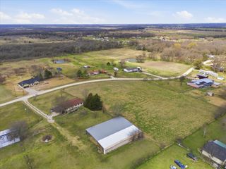 6563 Private Road 2269, Quinlan, TX 75474