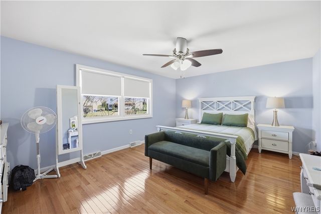 48 Hillview, West Seneca, NY 14224