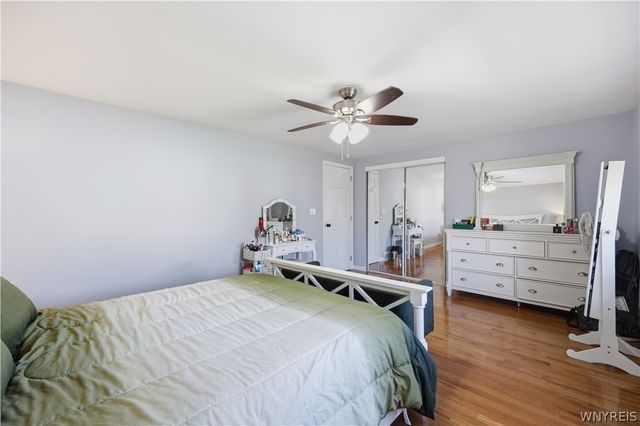 48 Hillview, West Seneca, NY 14224