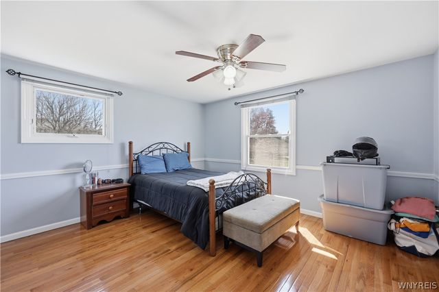 48 Hillview, West Seneca, NY 14224