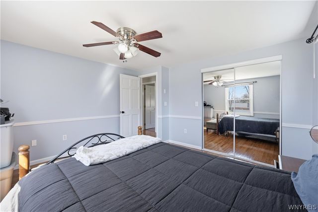 48 Hillview, West Seneca, NY 14224