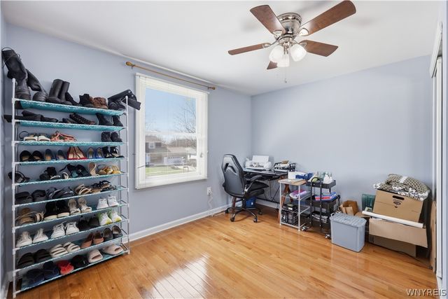 48 Hillview, West Seneca, NY 14224