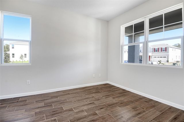 640 SUMMIT RIVER DRIVE, Apopka, FL 32712