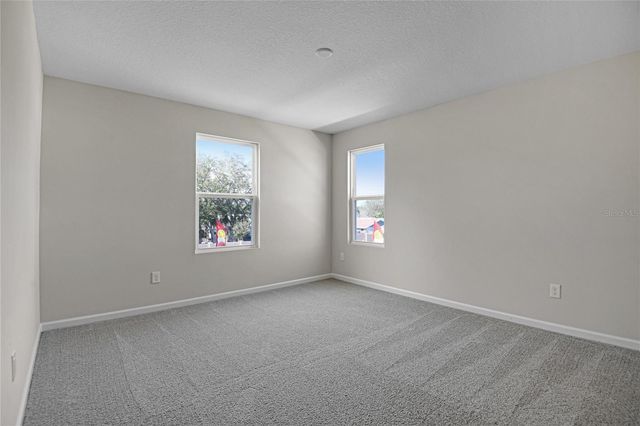 640 SUMMIT RIVER DRIVE, Apopka, FL 32712