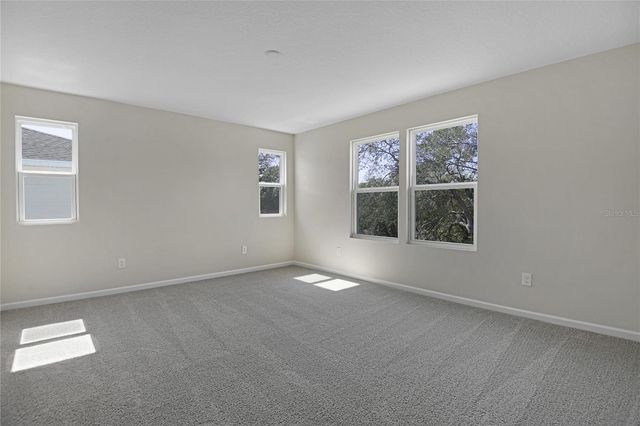 640 SUMMIT RIVER DRIVE, Apopka, FL 32712