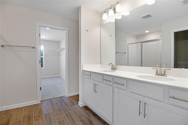 640 SUMMIT RIVER DRIVE, Apopka, FL 32712