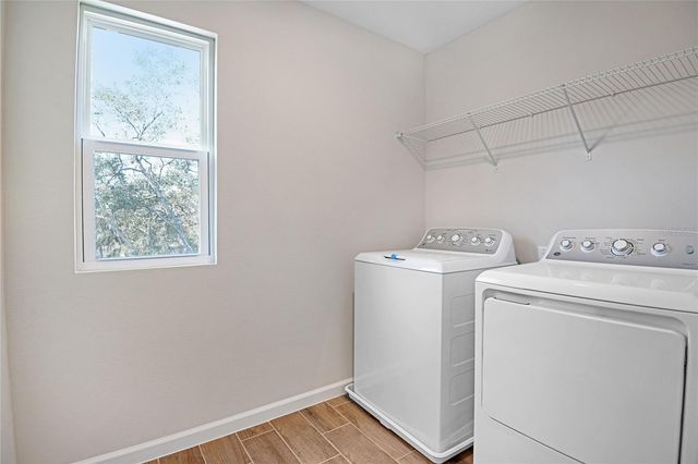 640 SUMMIT RIVER DRIVE, Apopka, FL 32712