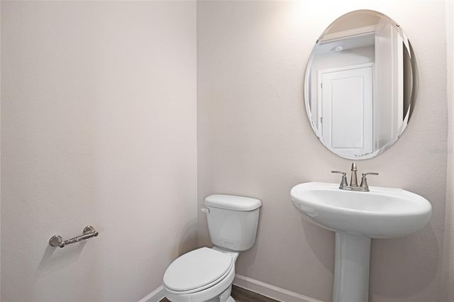 640 SUMMIT RIVER DRIVE, Apopka, FL 32712