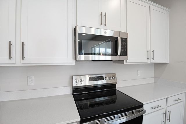 640 SUMMIT RIVER DRIVE, Apopka, FL 32712