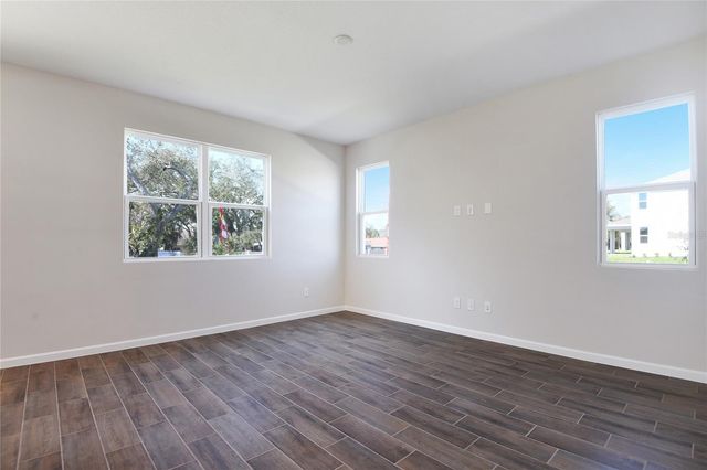 640 SUMMIT RIVER DRIVE, Apopka, FL 32712