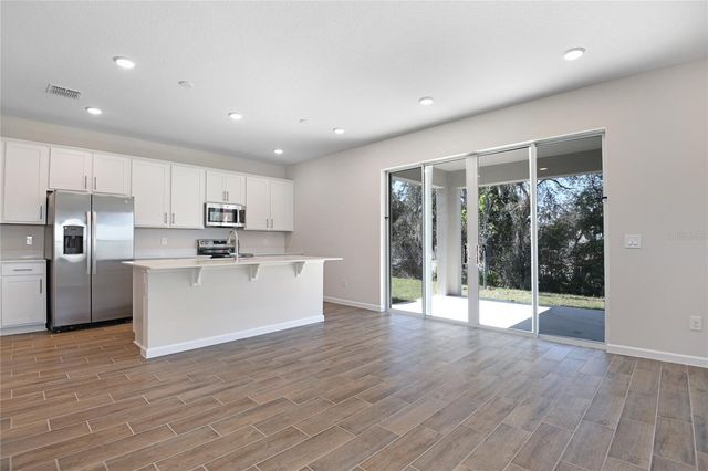 640 SUMMIT RIVER DRIVE, Apopka, FL 32712