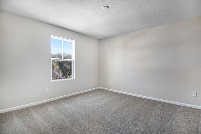 640 SUMMIT RIVER DRIVE, Apopka, FL 32712