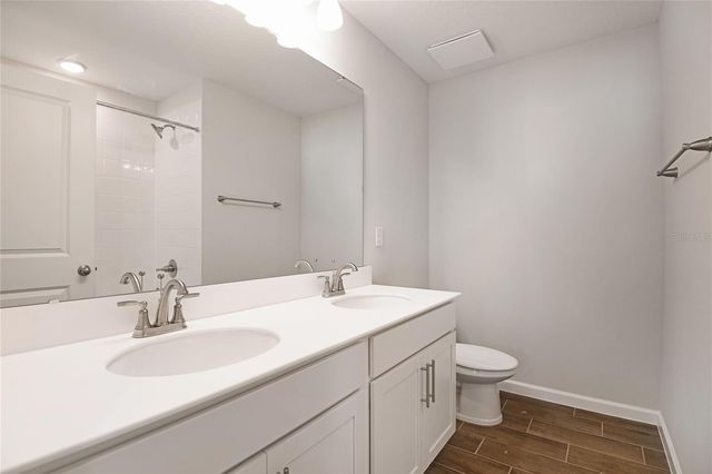 640 SUMMIT RIVER DRIVE, Apopka, FL 32712