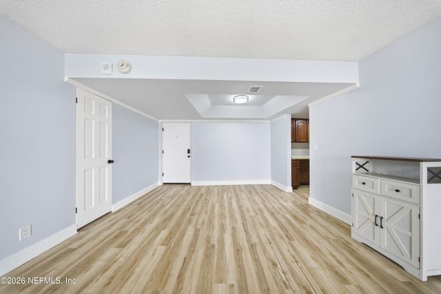 1601 OCEAN Drive S 203, Jacksonville Beach, FL 32250