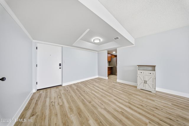1601 OCEAN Drive S 203, Jacksonville Beach, FL 32250