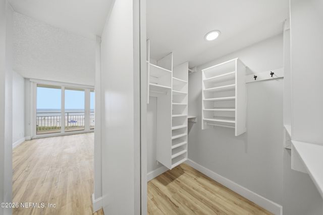 1601 OCEAN Drive S 203, Jacksonville Beach, FL 32250