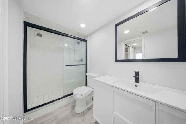 1601 OCEAN Drive S 203, Jacksonville Beach, FL 32250