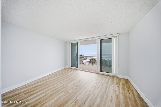 1601 OCEAN Drive S 203, Jacksonville Beach, FL 32250