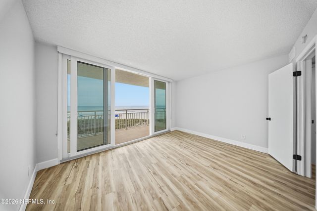1601 OCEAN Drive S 203, Jacksonville Beach, FL 32250
