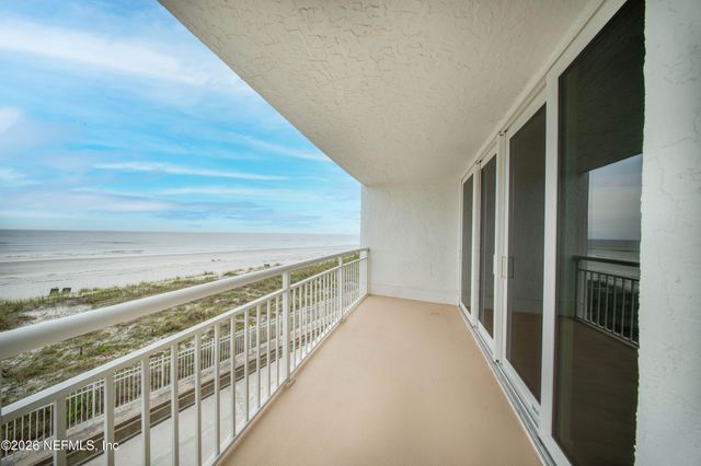 1601 OCEAN Drive S 203, Jacksonville Beach, FL 32250
