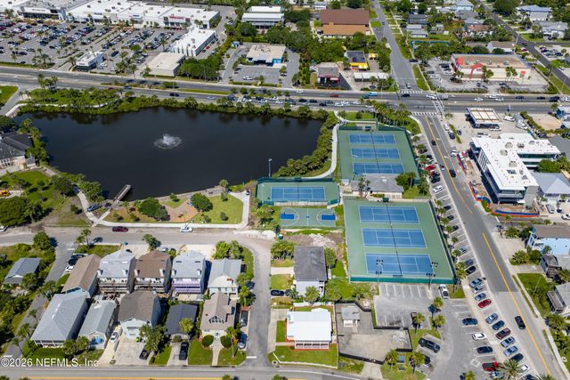 1601 OCEAN Drive S 203, Jacksonville Beach, FL 32250