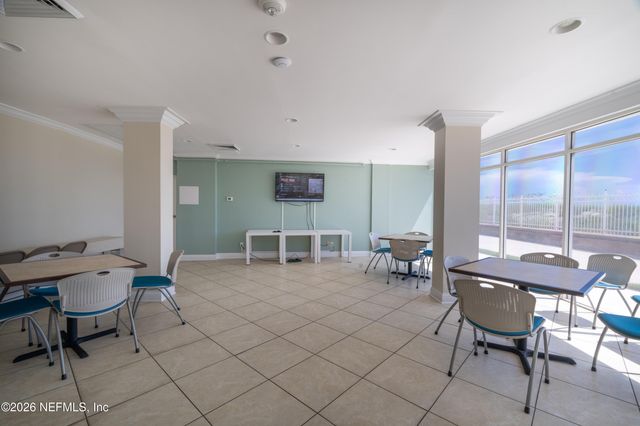 1601 OCEAN Drive S 203, Jacksonville Beach, FL 32250