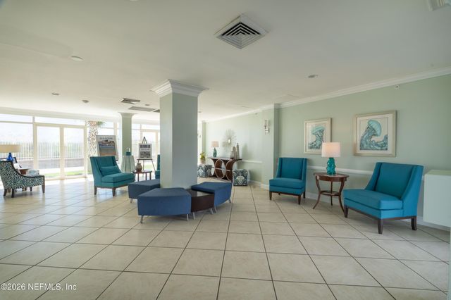 1601 OCEAN Drive S 203, Jacksonville Beach, FL 32250