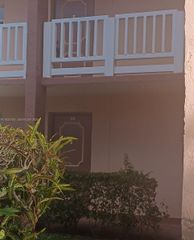 9601 Sunrise Lakes Blvd 106, Sunrise, FL 33322