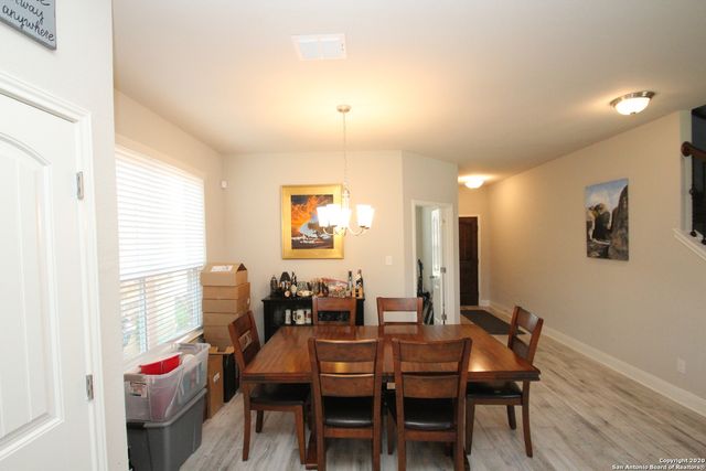 6074 AKIN CIRCLE, San Antonio, TX 78261