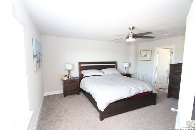 6074 AKIN CIRCLE, San Antonio, TX 78261