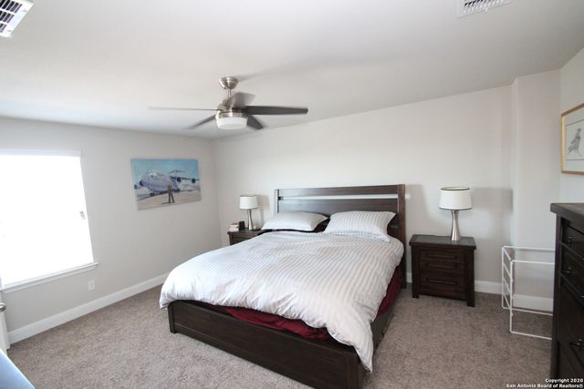 6074 AKIN CIRCLE, San Antonio, TX 78261