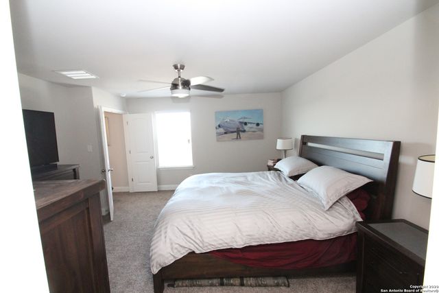 6074 AKIN CIRCLE, San Antonio, TX 78261