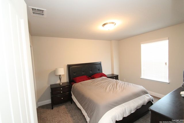 6074 AKIN CIRCLE, San Antonio, TX 78261