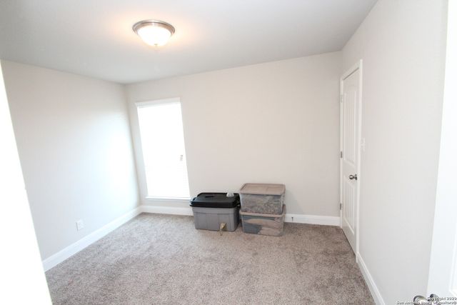 6074 AKIN CIRCLE, San Antonio, TX 78261