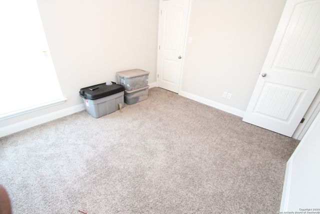 6074 AKIN CIRCLE, San Antonio, TX 78261