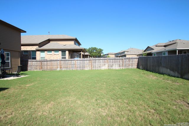 6074 AKIN CIRCLE, San Antonio, TX 78261