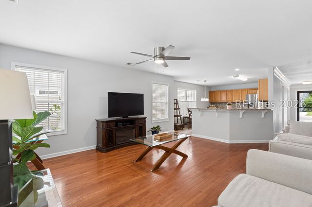 84 Crossings Blvd, Bluffton, SC 29910