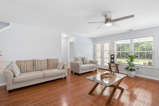 84 Crossings Blvd, Bluffton, SC 29910
