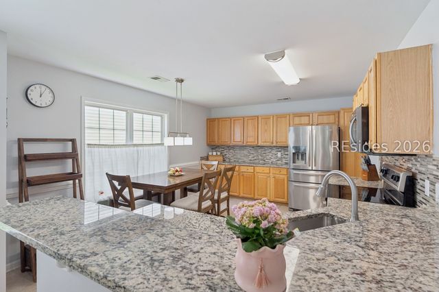 84 Crossings Blvd, Bluffton, SC 29910