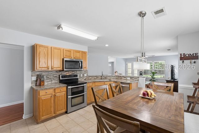84 Crossings Blvd, Bluffton, SC 29910