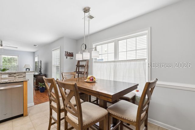 84 Crossings Blvd, Bluffton, SC 29910