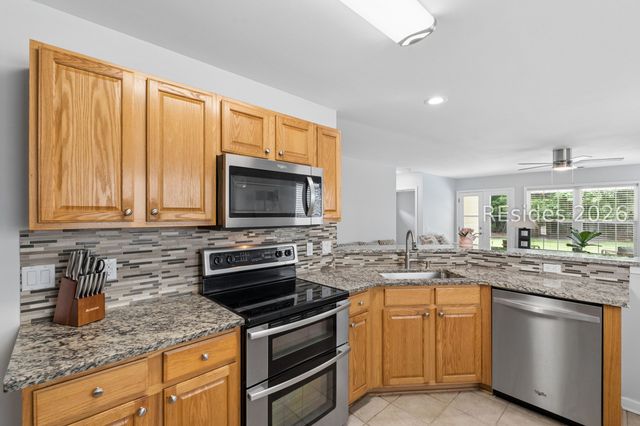 84 Crossings Blvd, Bluffton, SC 29910