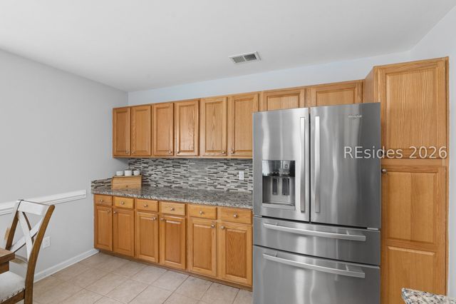 84 Crossings Blvd, Bluffton, SC 29910