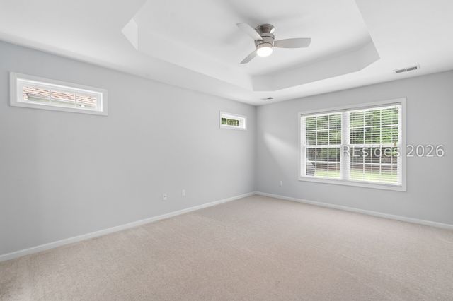 84 Crossings Blvd, Bluffton, SC 29910