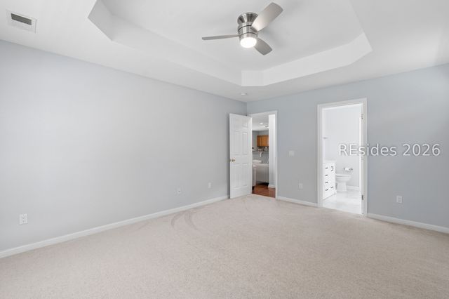 84 Crossings Blvd, Bluffton, SC 29910