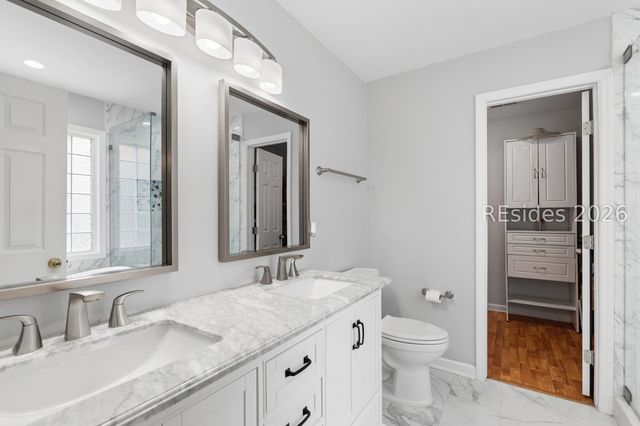 84 Crossings Blvd, Bluffton, SC 29910