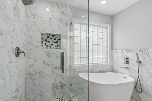 84 Crossings Blvd, Bluffton, SC 29910