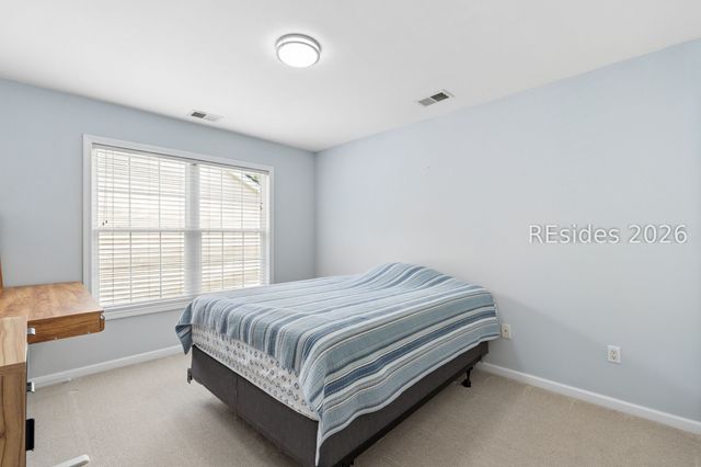 84 Crossings Blvd, Bluffton, SC 29910