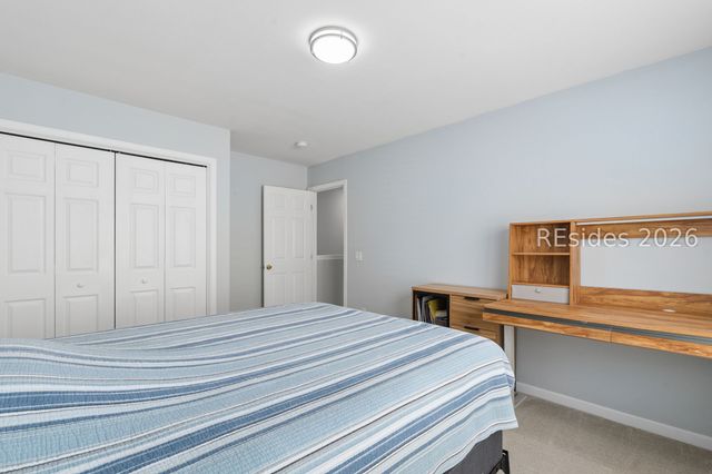 84 Crossings Blvd, Bluffton, SC 29910